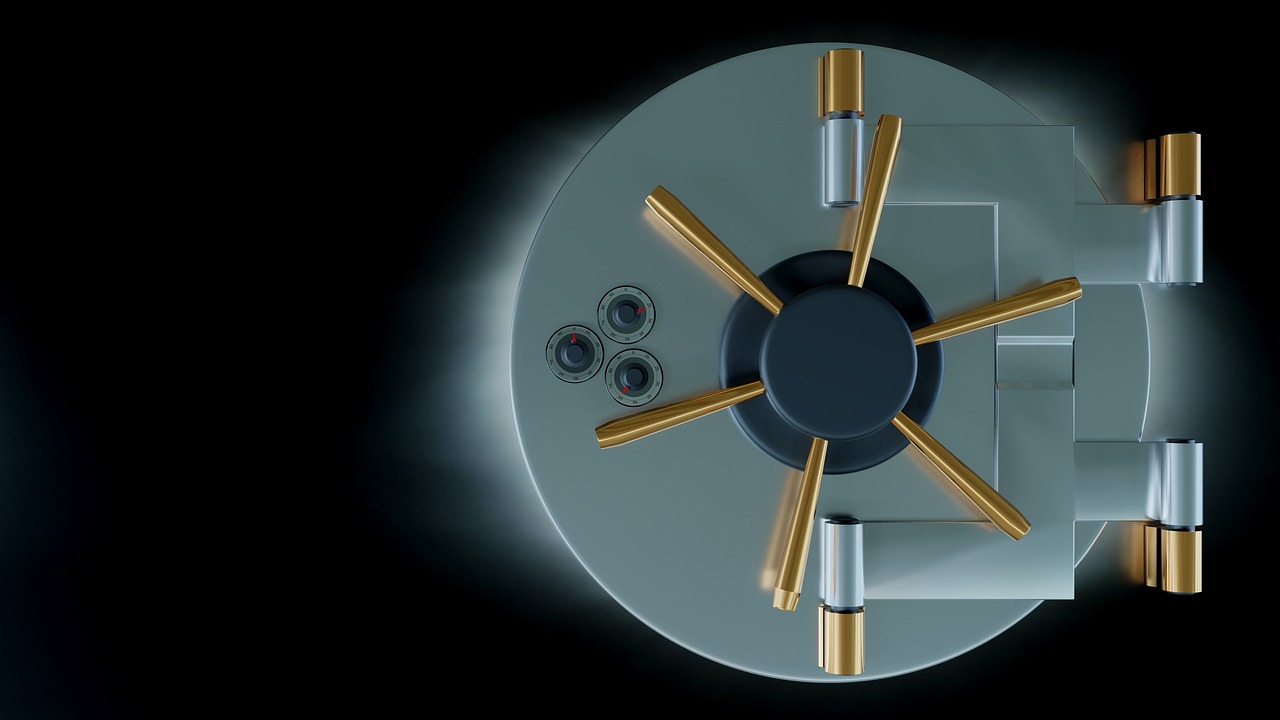 恩博3娱乐，注册|破解版游戏的app详情下载教程