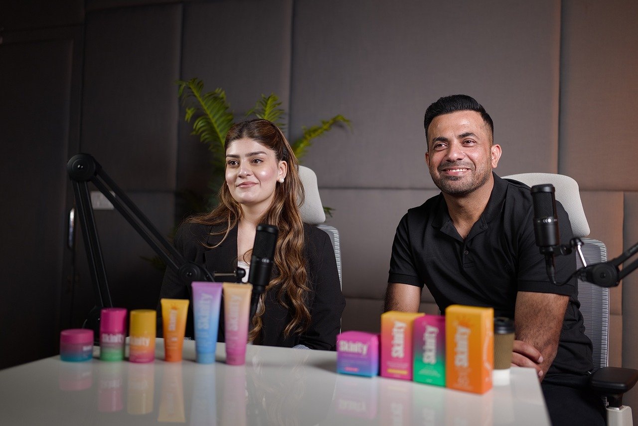 打通网络“血脉”：网络路由协议如何实现跨网段的高效通信