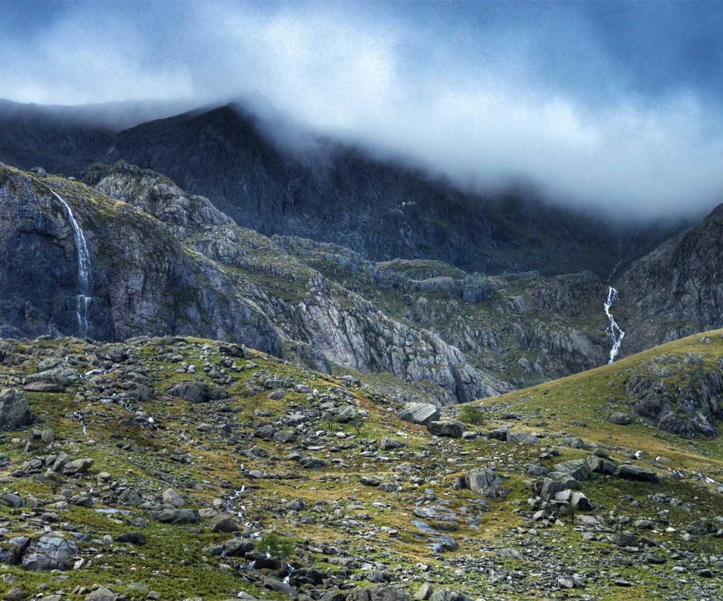 金盛金融平台开户