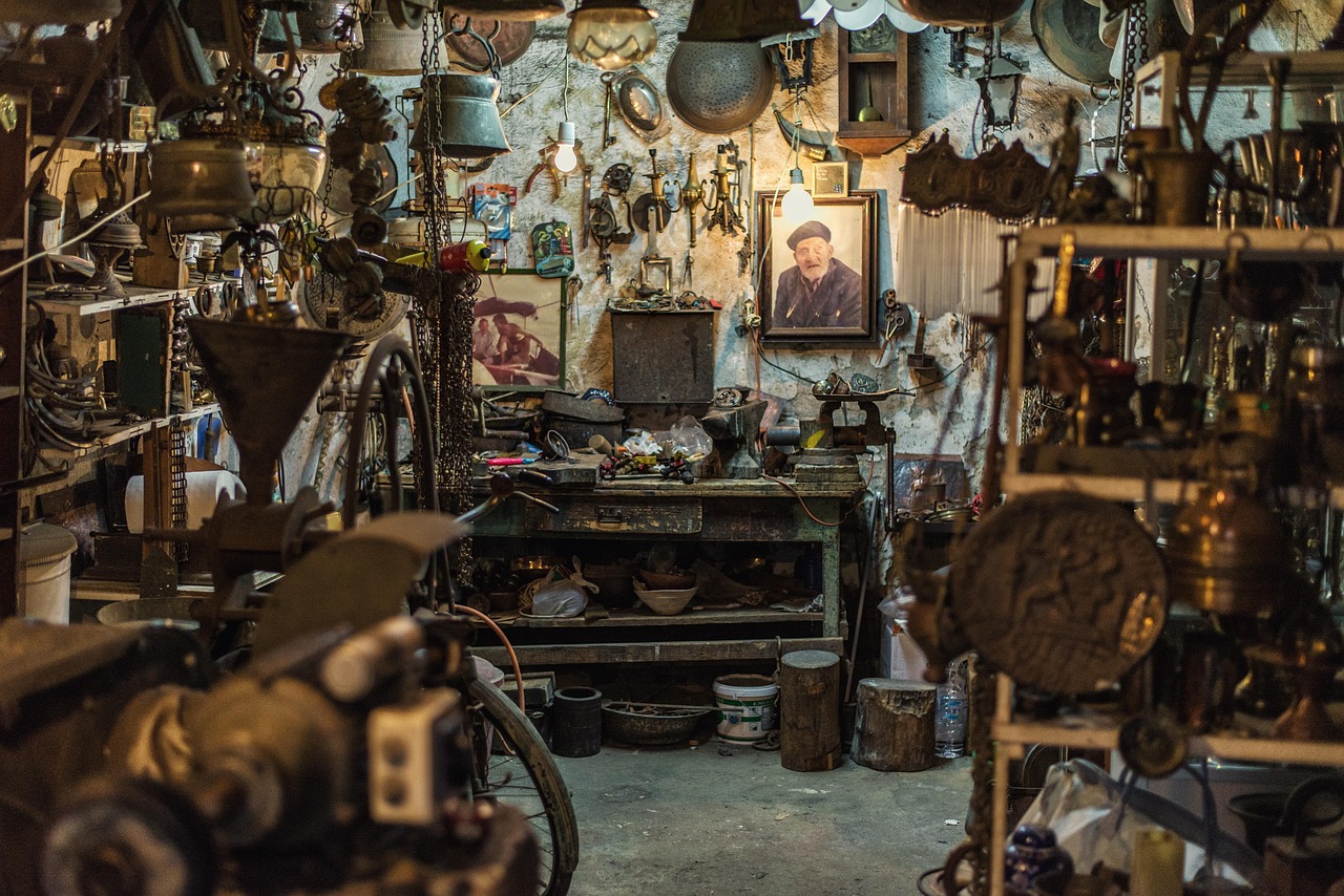 忠告七星蓝莓爆珠：福汇平台可以购买外汇吗