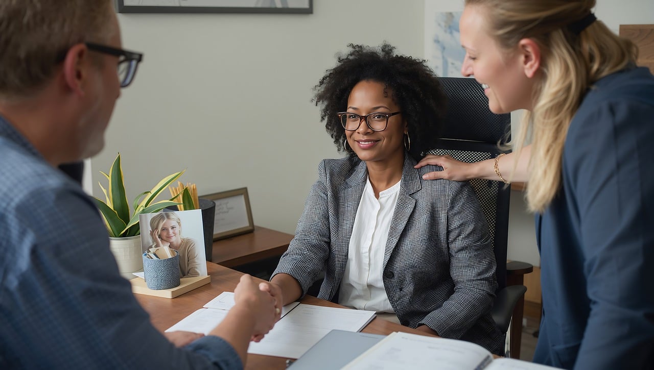 DDOS攻击教程|商标注册代理