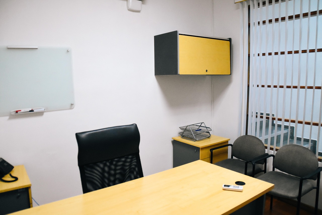 正规的物联卡：发现生活的美好，用短信记录