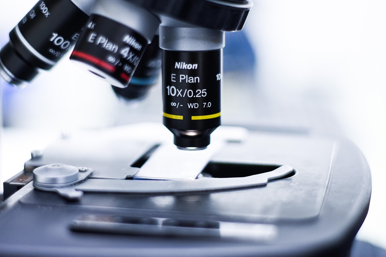 华为云实名账号：流量卡的跨界合作和综合竞争力介绍