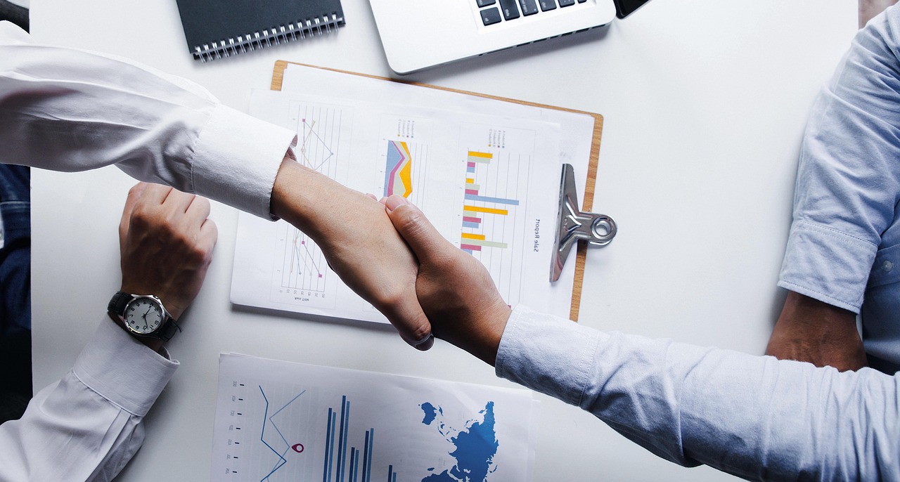 Kali系统：打造高效可靠的渗透测试平台