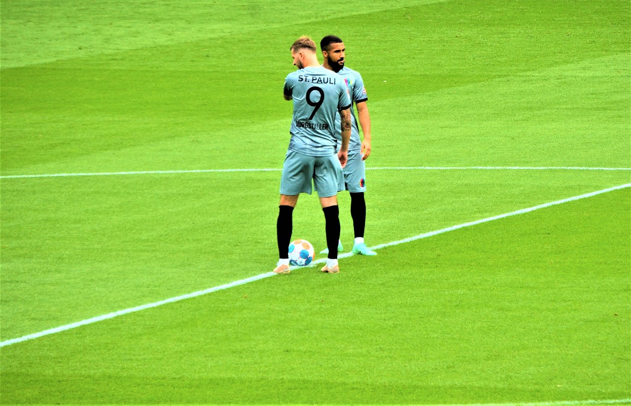 实名认证在互联网时代中的现实应用与意义