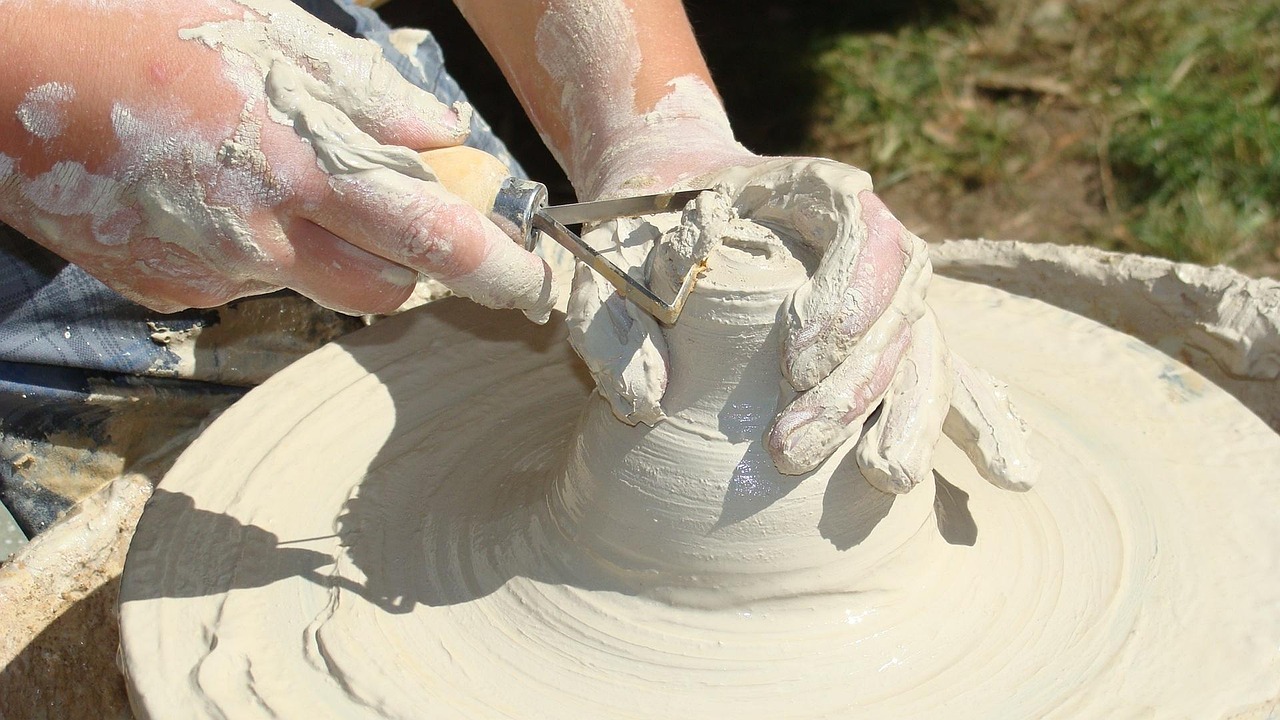 soul实名账号：小米摄像机app详情下载教程