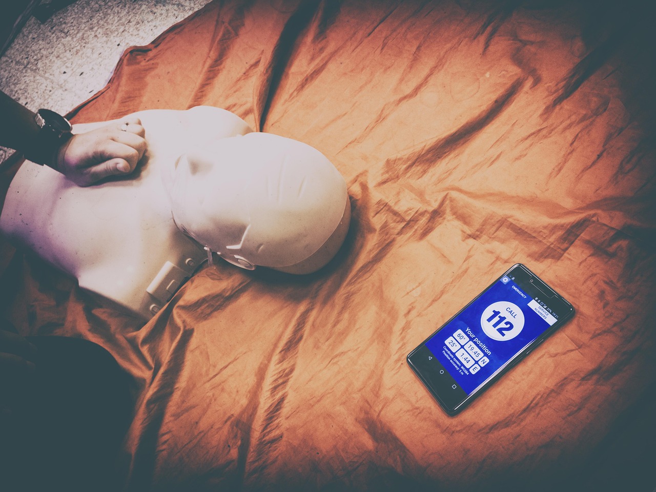 抵制技术支持，让比赛更加公平、更加有趣