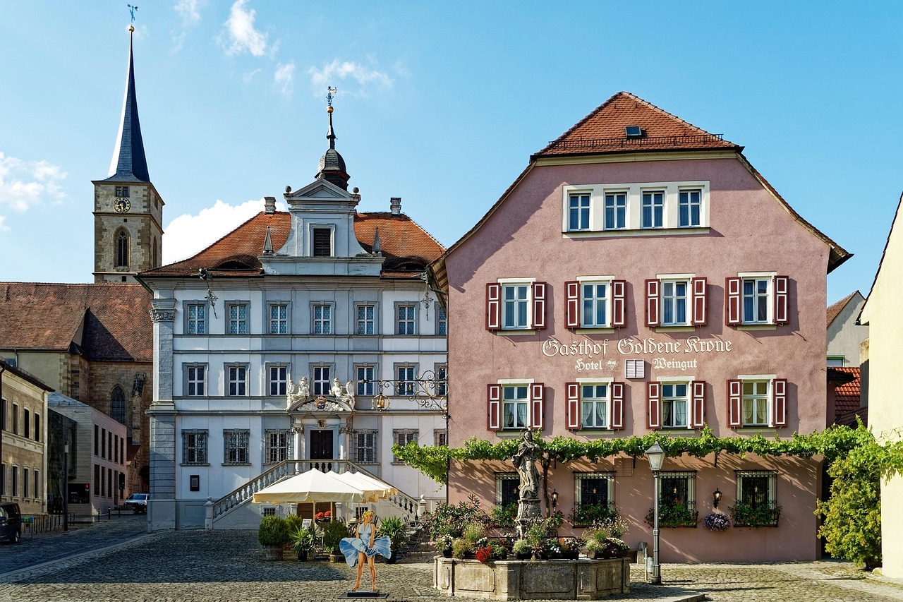 百度实名账号：购买手机有几个平台可靠