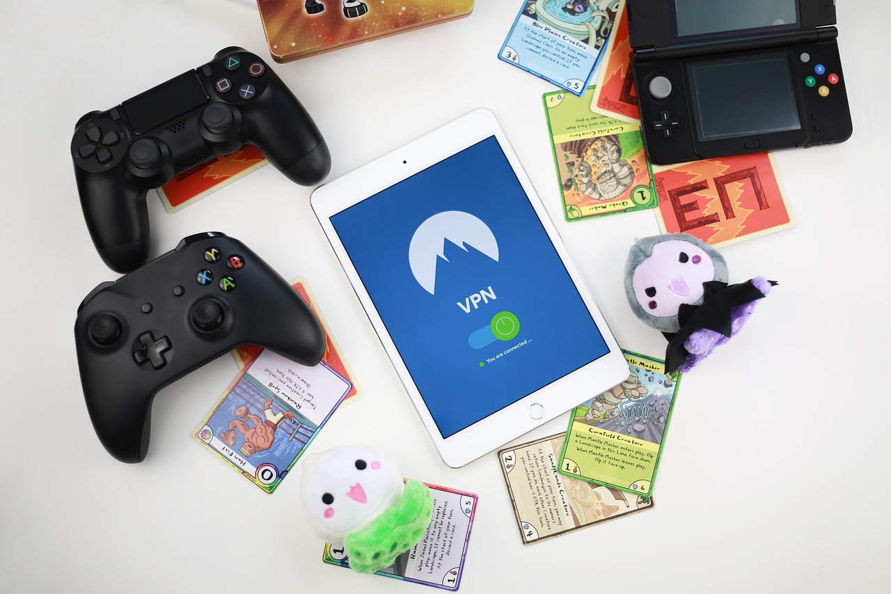 百度云实名账号：洛阳牛肉购买平台