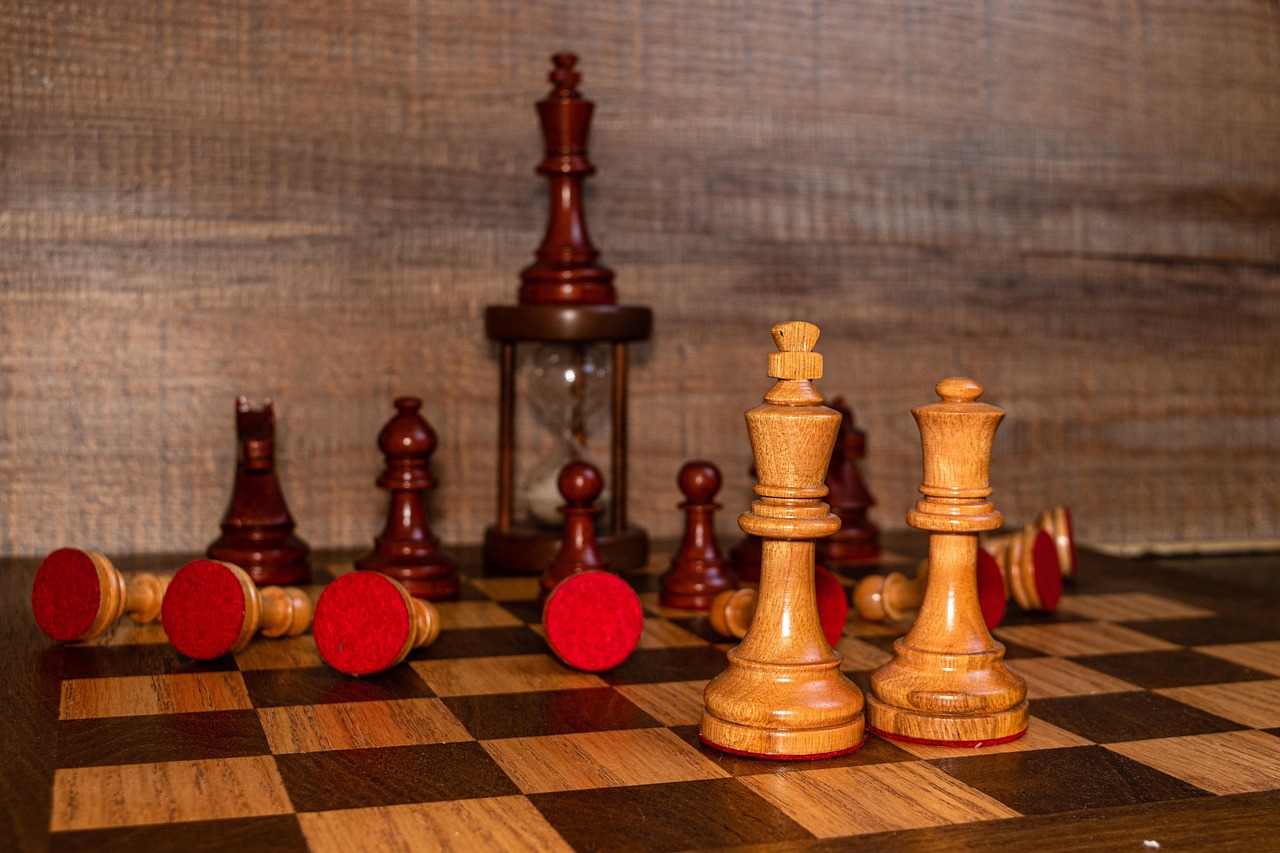 代理注册代理机构怎么填写