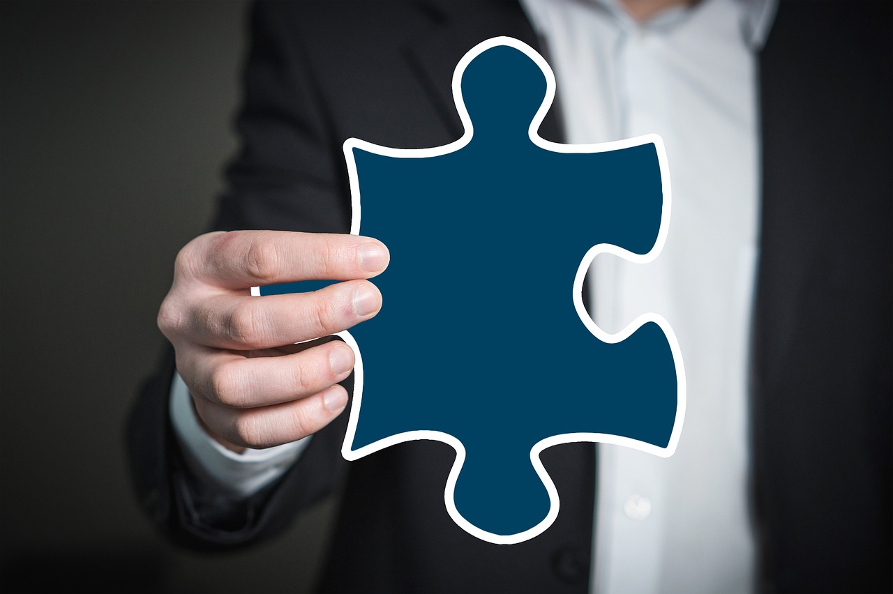 广电已实名流量卡- 阳光人寿app详情下载教程