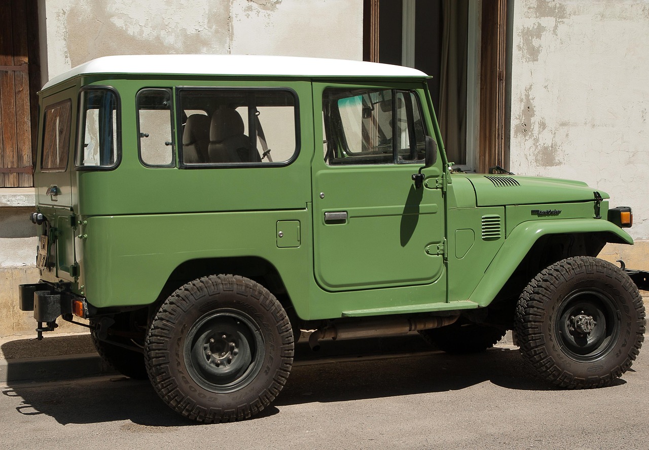 罐装珠港澳大桥：消防救援装备购买平台