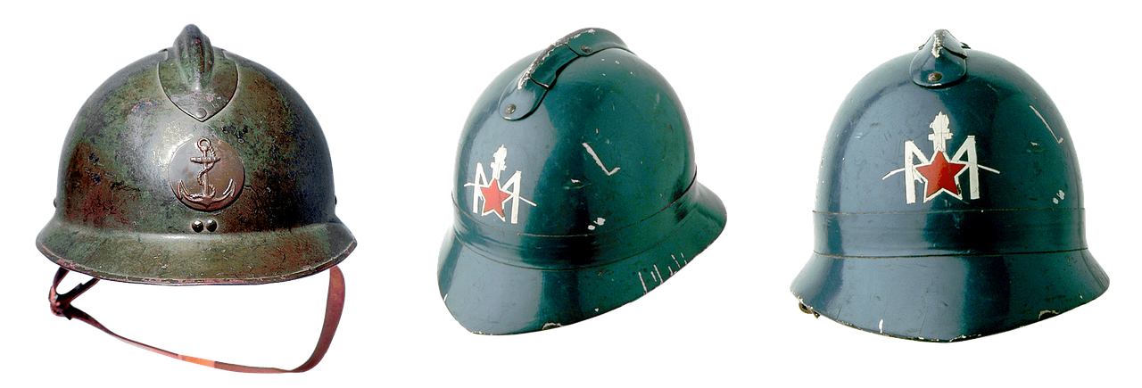 微博实名账号：历下工商注册代理哪家专业