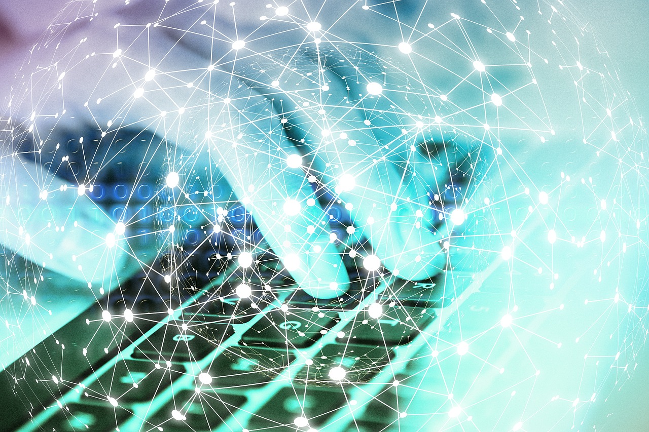 如何用SEO提高本地商家