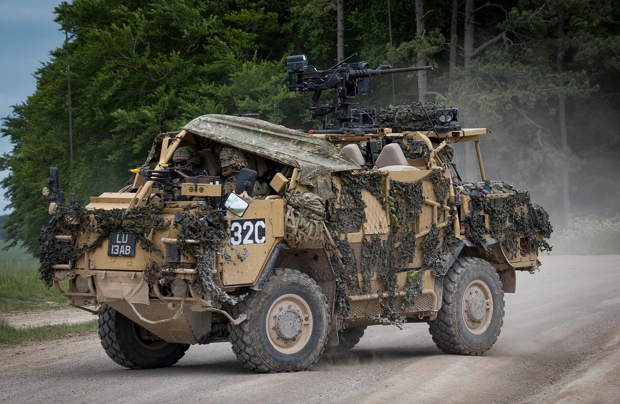 短信互动：如何把短信方式进行互动