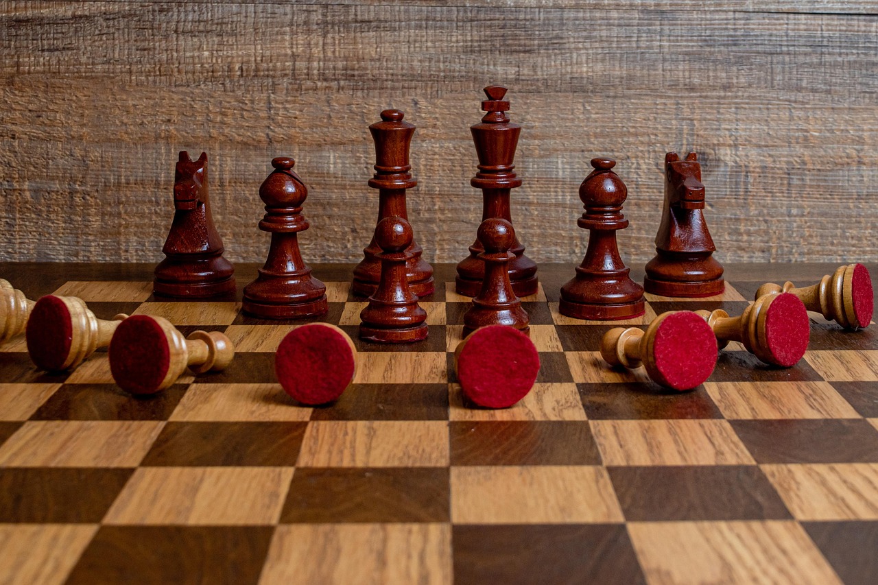 景安实名账号：短信如何增加短期收益 