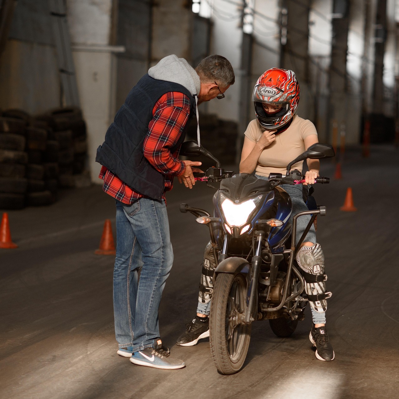 DDOS在线攻击|注册圆通快递代理