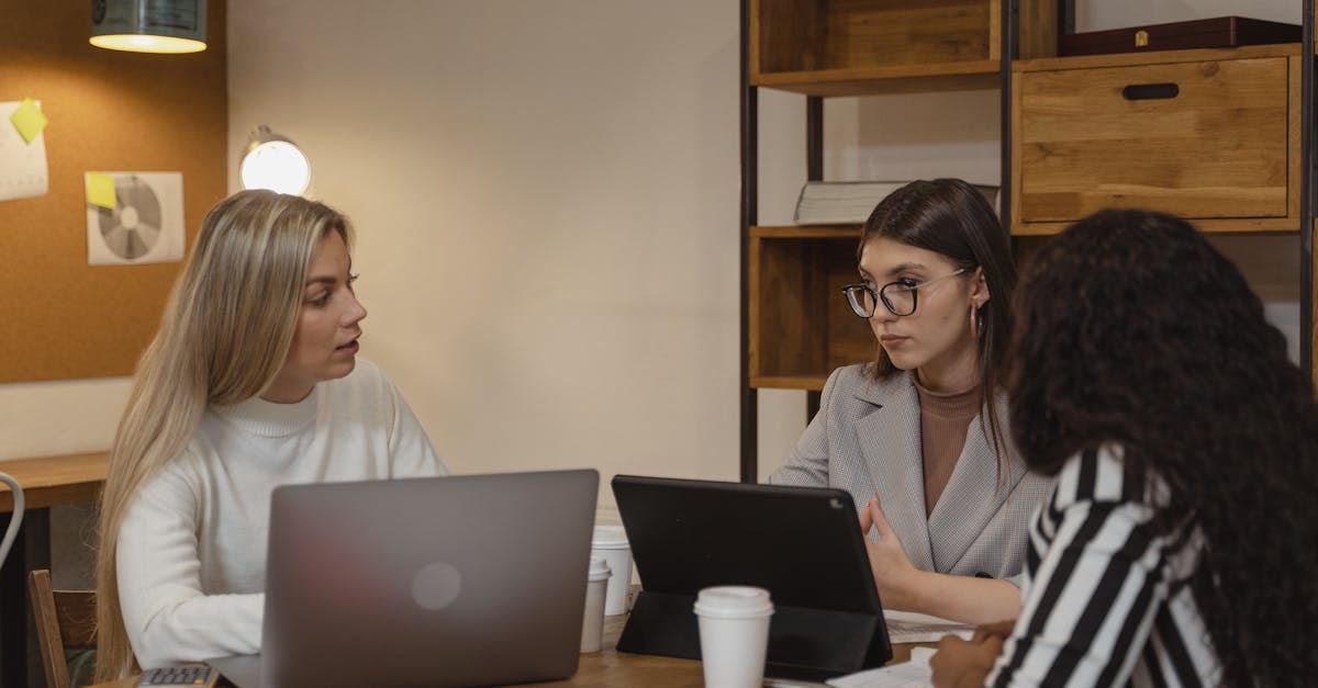 不要被技术支持辅助干扰了真实游戏体验