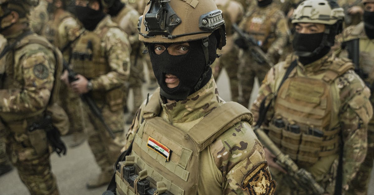 新惊天动地：玖富万卡app详情下载教程安装