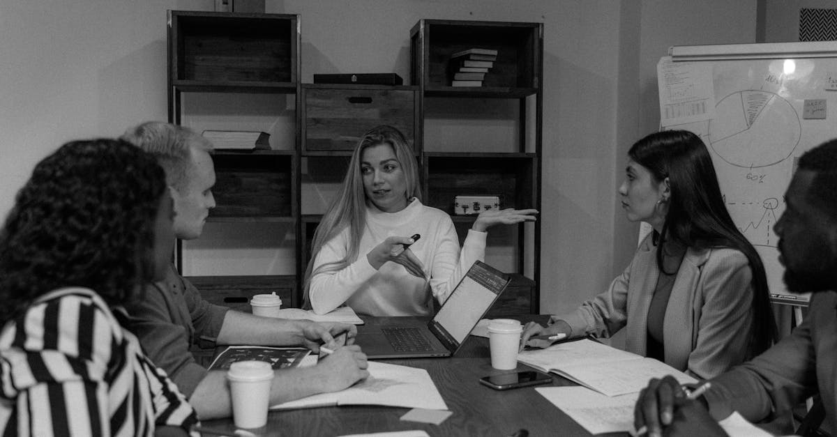 酷信170实名账号:南山区咨询商标注册代理商