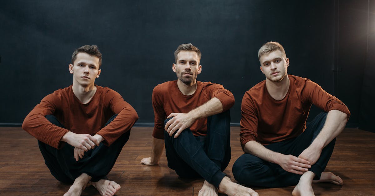 快代理ip实名账号：海外流量卡和国内流量卡的不同点