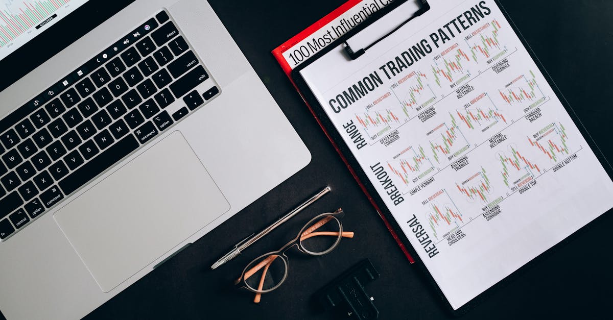 58同城实名账号：常服务app在哪详情下载教程