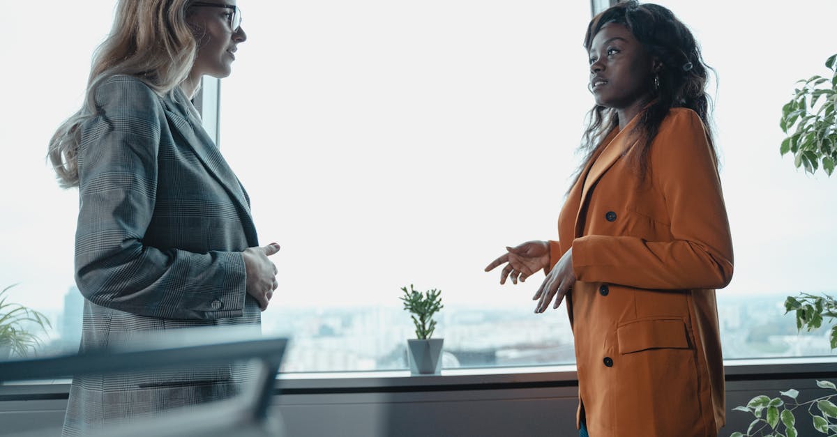 腾讯云国际站实名账号：骑车配件购买平台