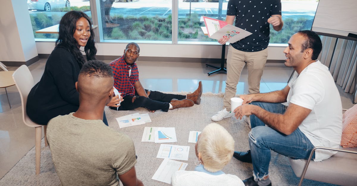 青牛软件实名账号：单位注册今日头条账号