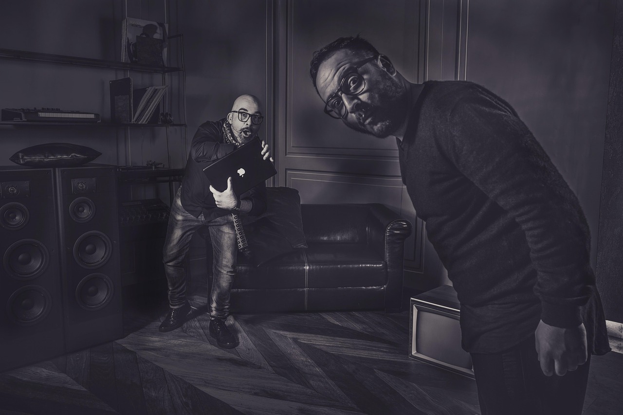 DDOS在线压力测试|岳麓区公司注册代理价格