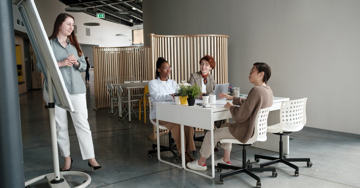 DDOS接单平台|如何保护你的日常上网安全