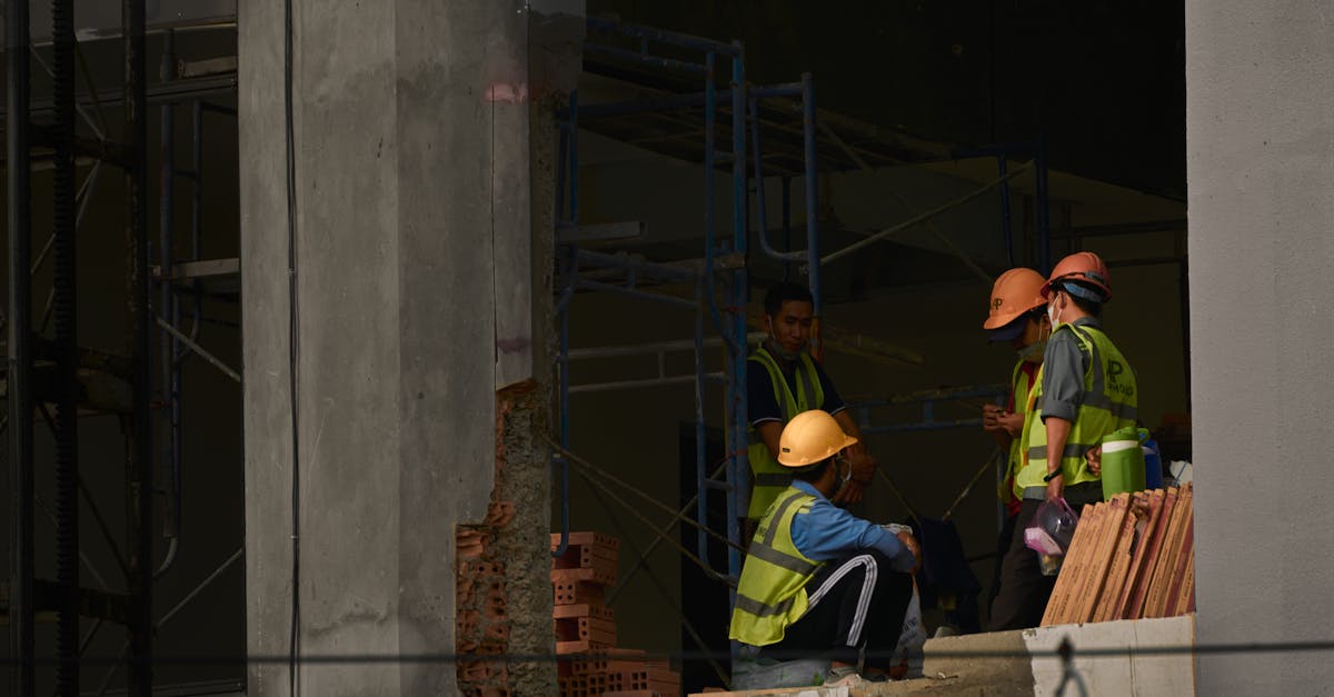 防封电销卡：耐克购买平台推荐