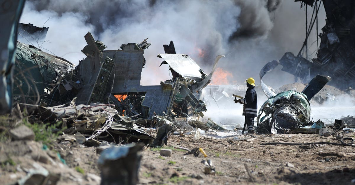 衡天云实名账号：短信营销：如何消除客户的恐惧感