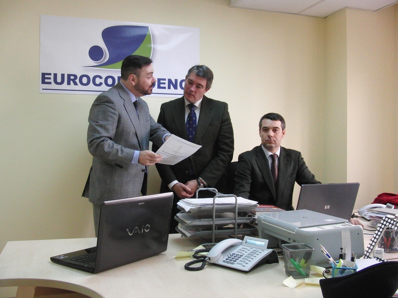 穿越火线：归客平台代理