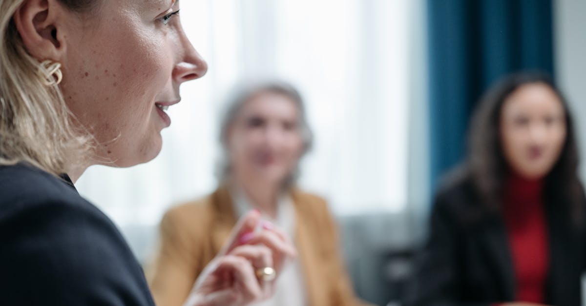 如何在任何游戏平台使用技术支持辅助