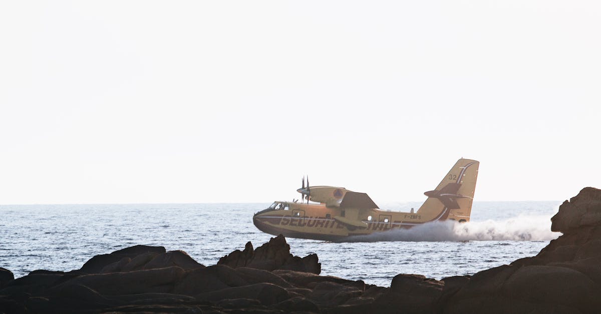 华纳云实名账号：注册澎湃账号后功能