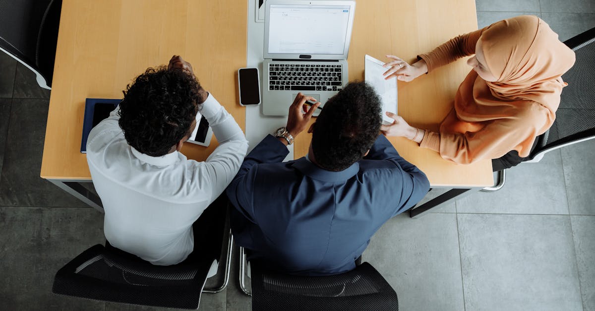 暗区突围：家电购买平台排名