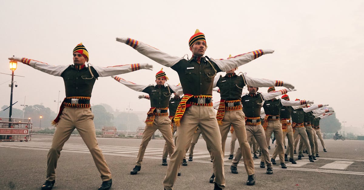 黑色沙漠手游：花朵app详情下载教程直播