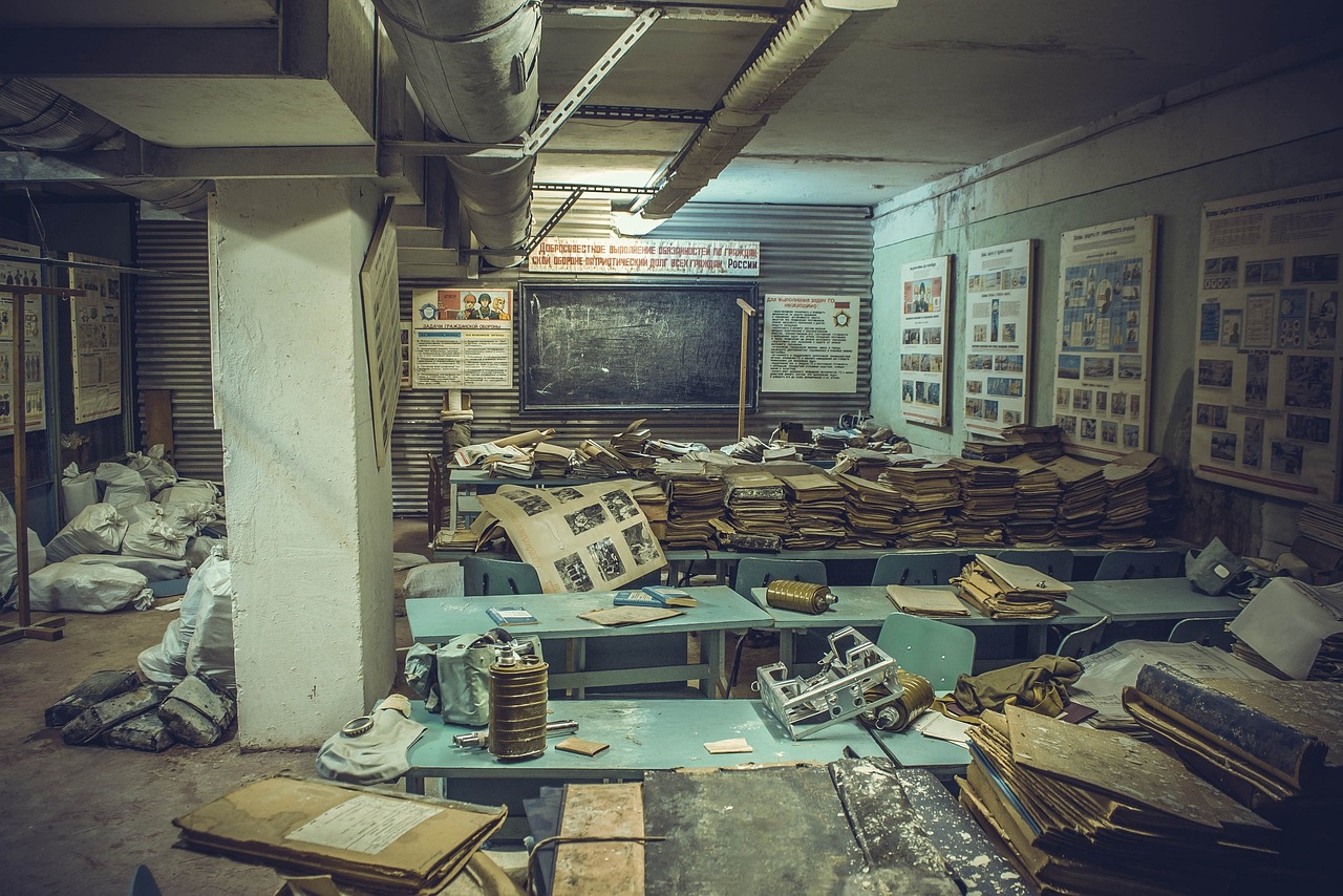 托拉姆物语：游戏代理平台哪个好用一些