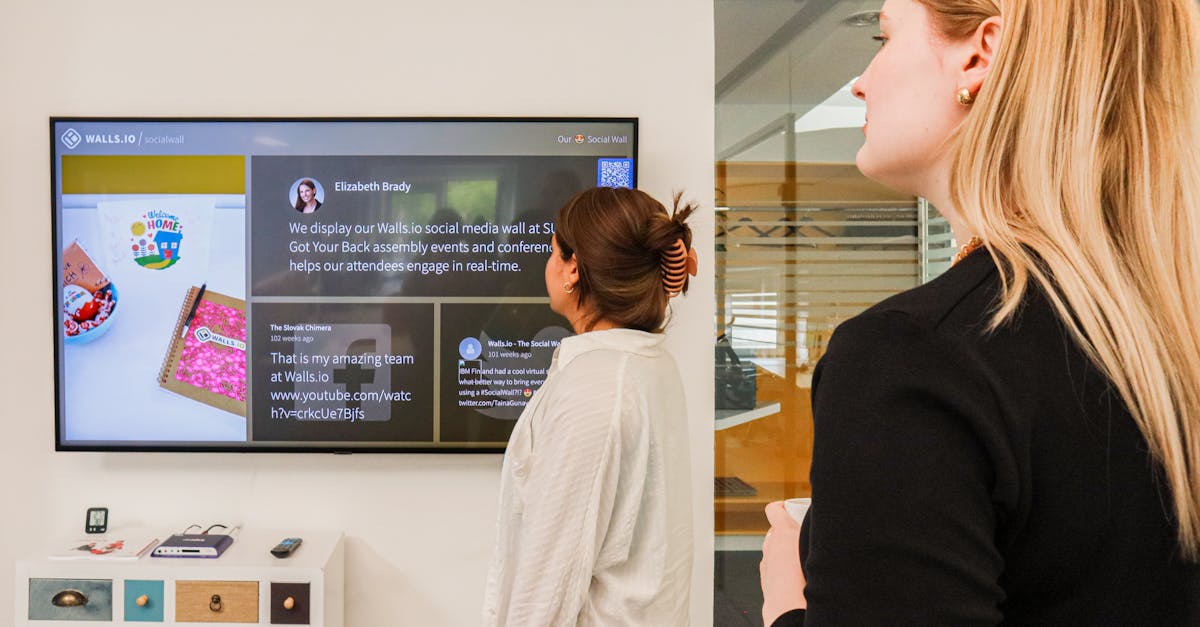 黑金塔：沭阳企业注册代理