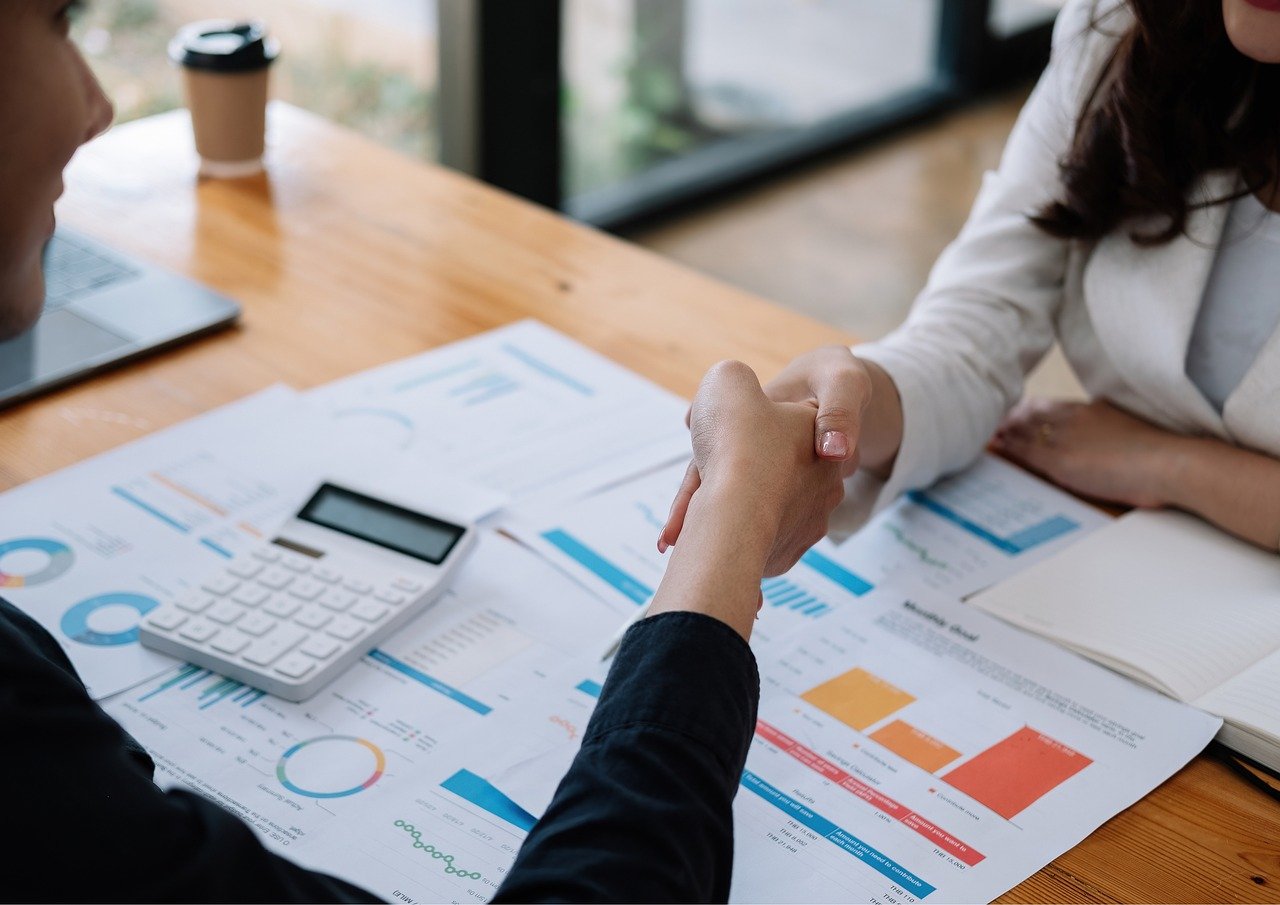 DDOS压力测试|小数据黑客：如何利用小数据进行攻击？