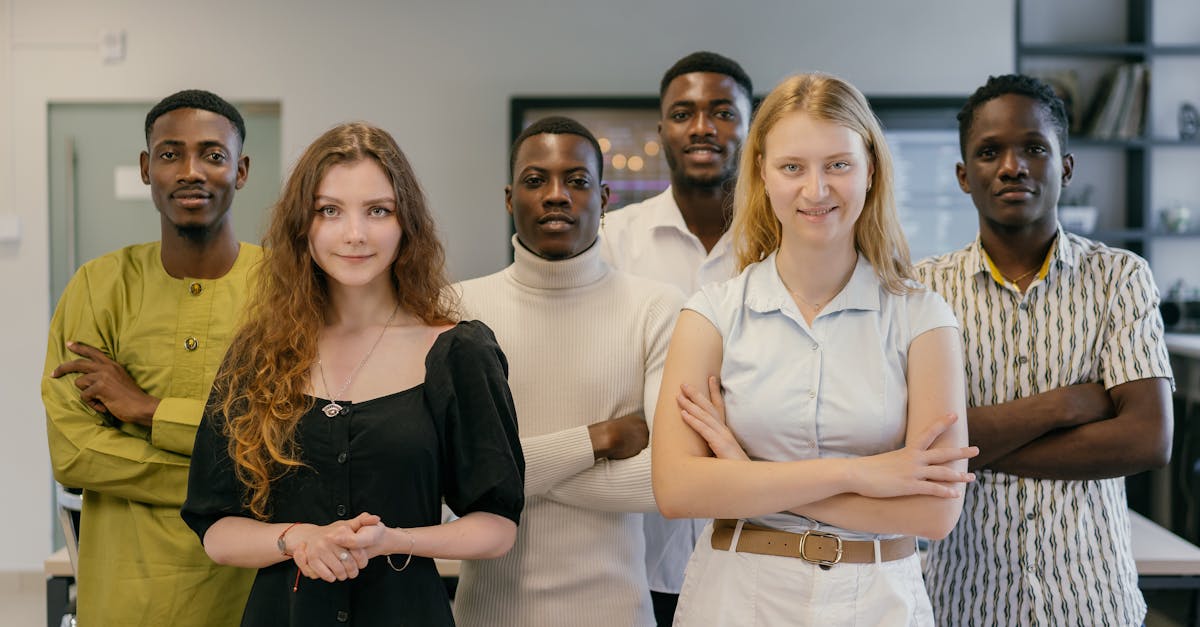 蓝冠在线91家纺网app详情下载教程