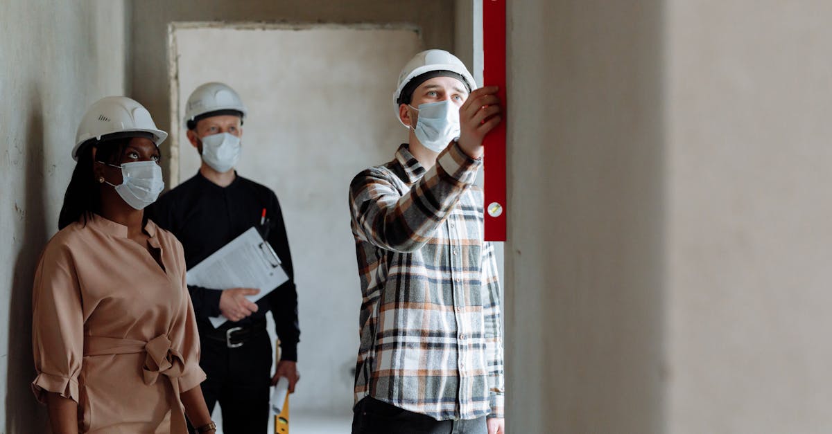 网站压力测试|博乐游戏代理平台