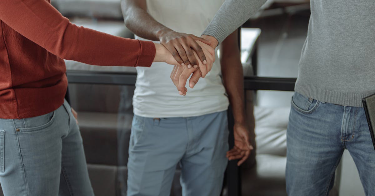 一号站深圳代理记账注册排名