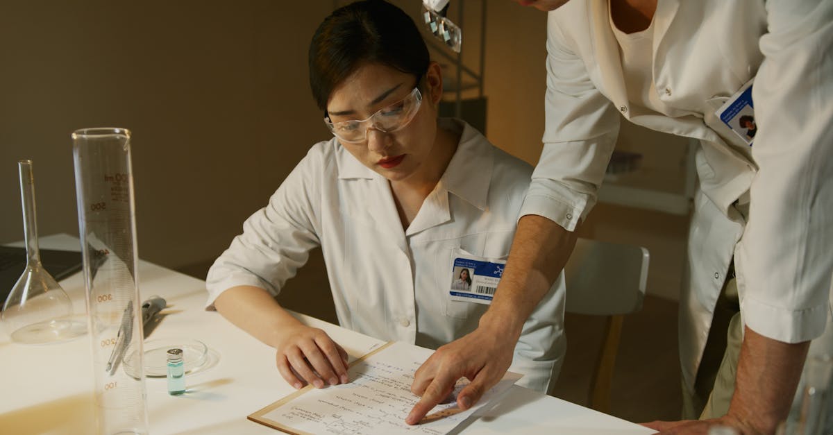 国外ddos攻击页端|藏宝阁角色购买用错账号