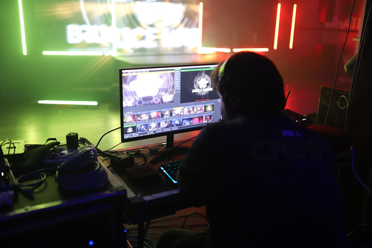 DDOS攻击平台|新手开户哪个平台靠谱