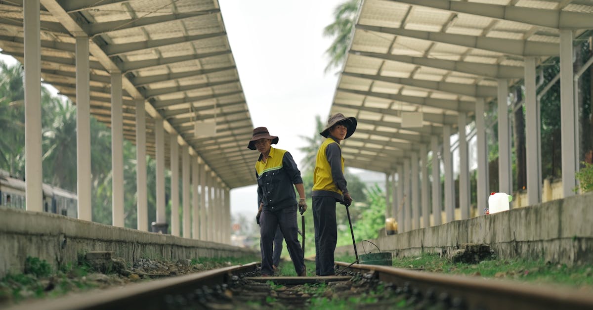 慈铭体检app详情下载教程