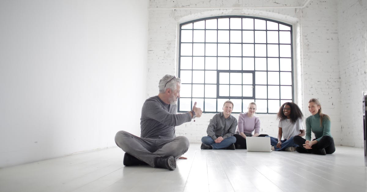 U友实名账号：卫浴加盟代理平台