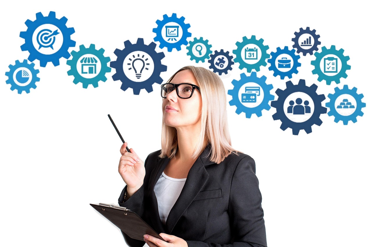 不停实名手机卡- 静安区定制注册公司代理