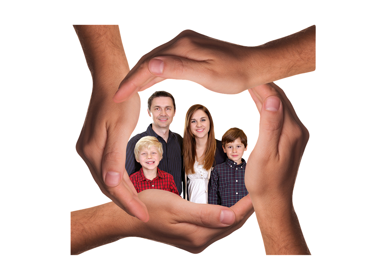 香烟和皮肤的关系