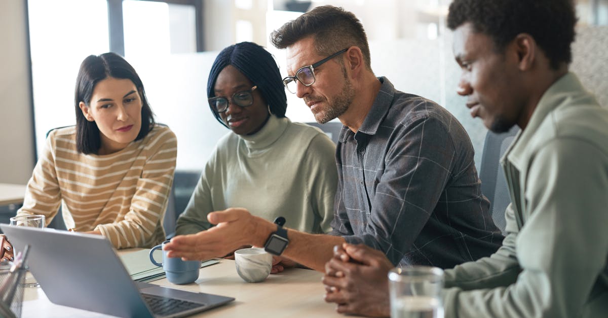木盒红沉香（粗）：注册记账代理青岛